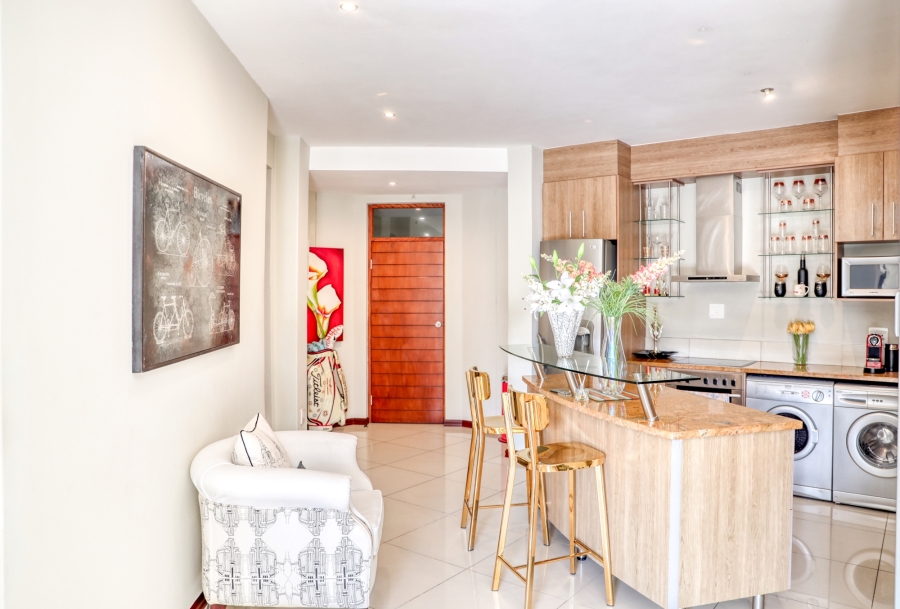 2 Bedroom Property for Sale in Nahoon Eastern Cape